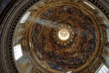 image of dome