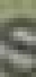 image of char