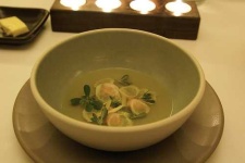 image of consomme