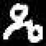 image of amharic