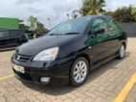 image of vehicle