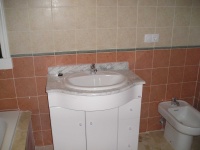 image of indoor