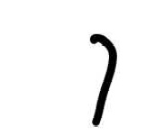 image of math_symbols