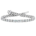 image of jewellery