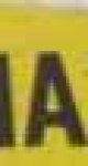 image of char