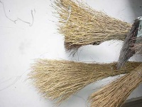 image of broom