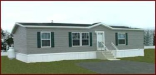 image of mobile_home