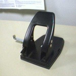 image of office_equipment