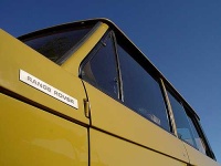 image of jeep_car