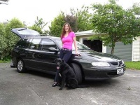 image of beach_wagon_car