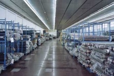 image of indoor