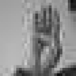 image of sign_language