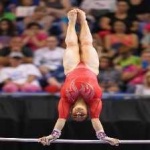 image of sport