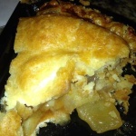 image of apple_pie #13