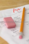 image of rubber_eraser