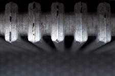 image of radiator
