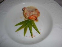 image of food