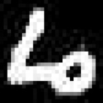 image of amharic