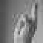 image of sign_language