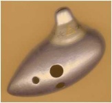 image of ocarina