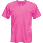image of t_shirt