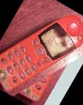 image of cellphone
