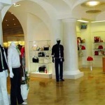 image of indoor