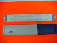 image of slide_rule