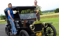 image of model_t_car