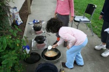 image of dutch_oven