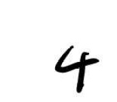image of math_symbols