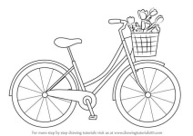 image of bicycle