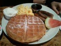 image of food