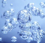image of texture