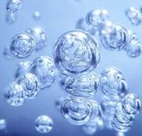 image of bubbly #29