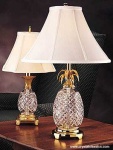 image of table_lamp