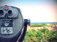 image of binoculars
