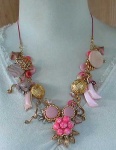 image of jewellery