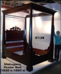 image of four_poster