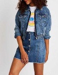 image of jacket