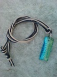 image of knot