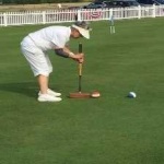 image of sport