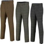 image of brown_pants #27