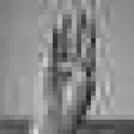 image of sign_language