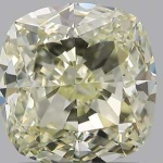 image of diamonds