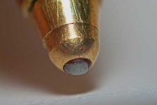 image of ballpoint