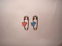 image of safety_pin