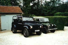 image of jeep_car