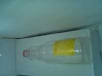 image of bottle_100cl #1