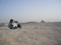 image of jeep_car